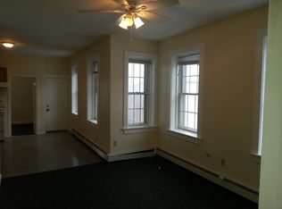 66 Hawthorne St #2, Chelsea, MA 02150