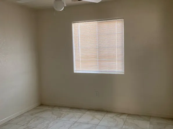 400 N 1st Ave, Avenal, CA 93204