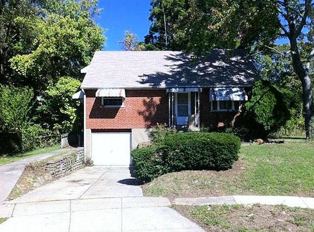 1st image of 6529 Meadowvista Ct