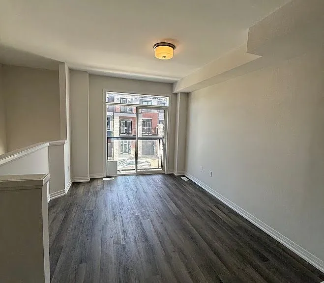 313 Conklin Rd #52 — Photo 2