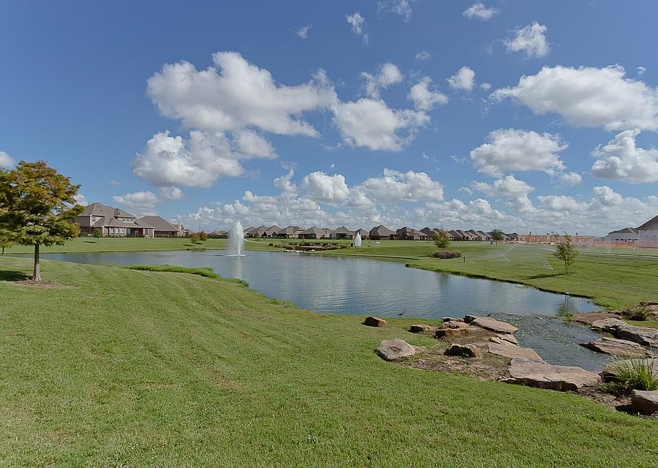 1st image of 24510 Bella Veneza Dr