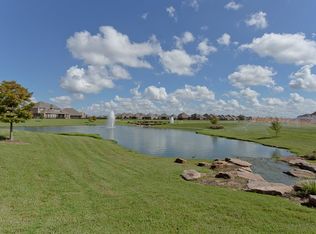 24510 Bella Veneza Dr, Richmond, TX 77406