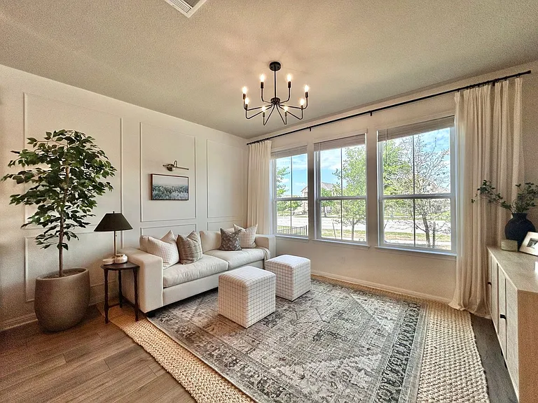 856 Lone Peak Way — Photo 3
