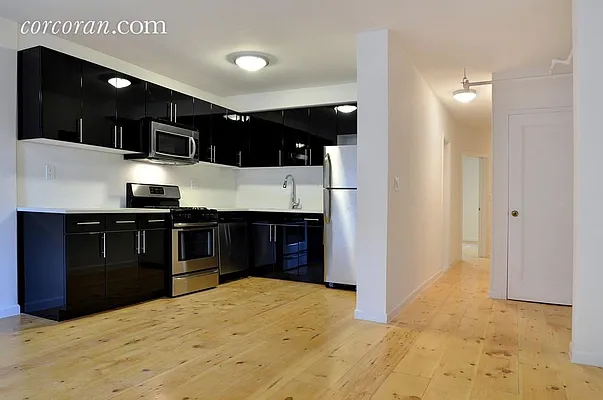 Sold by Corcoran | media 4