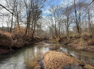 LOT 7 Christian Rd, Mc Cormick, SC 29835