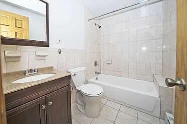 Rented by Level Group