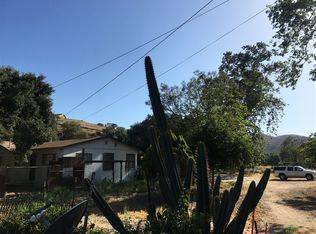 6220 Dehesa Rd, El Cajon, CA 92019