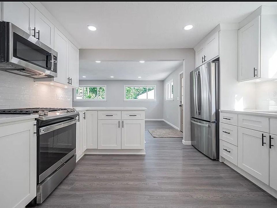 1st image of 335 Inwood Blvd