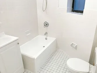 Rented by AJ Clarke