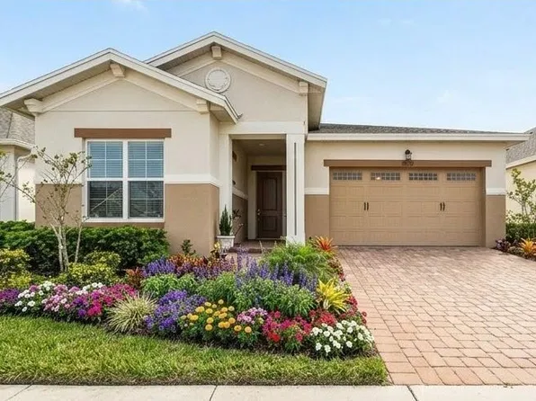 5159 Twin Lakes Blvd, Saint Cloud, FL 34772