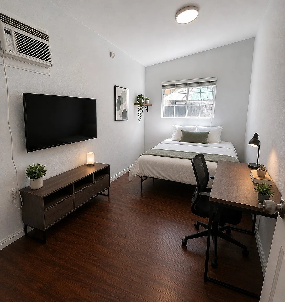4 bed, 1655 sqft, $1,150 — Photo 1