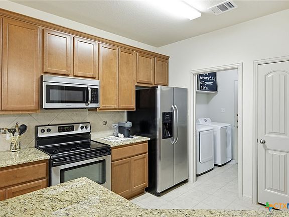 5th image of 2410 Great Oaks Dr APT 501