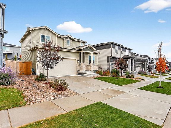 3rd image of 17396 Hop Clover Ave