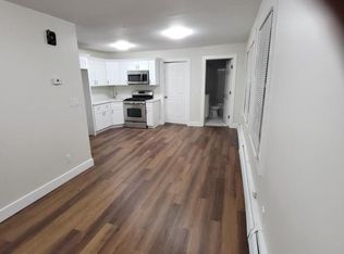 308 Ohio St, Union, NJ 07083