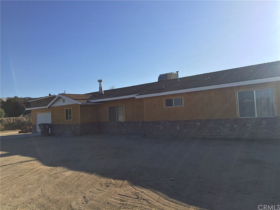 1st image of 6750 Monte Vista Dr