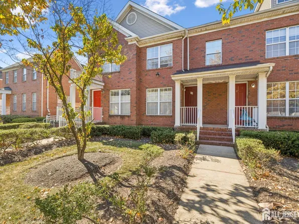 21 Park Sq, Metuchen, NJ 08840