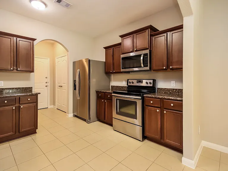 21235 Slate Bend Dr — Photo 10