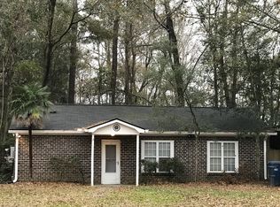 1783 Melody Ln, Charleston, SC 29414