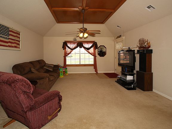 5th image of 1114 S Marina Dr