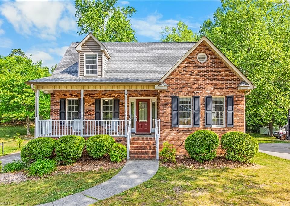 1st image of 6721 Fairwood Ct