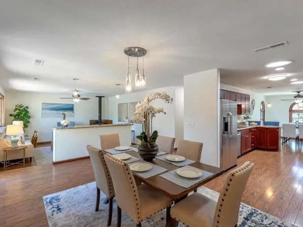 321 Via Loma, Morgan Hill, CA 95037