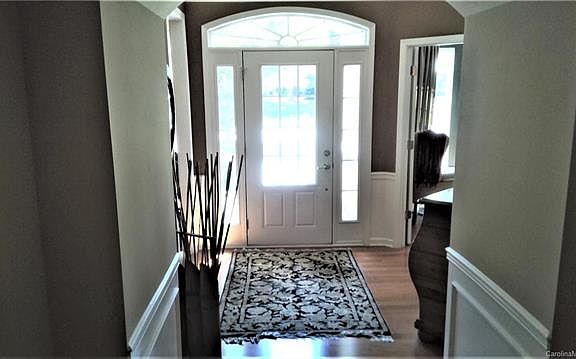 2nd image of 13013 Teal Ct