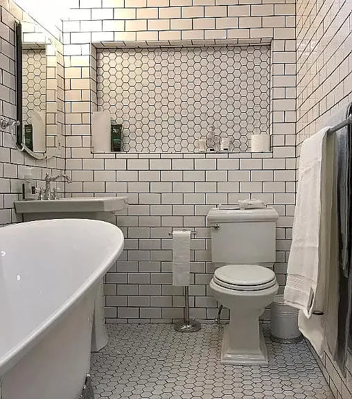 Unit Photo