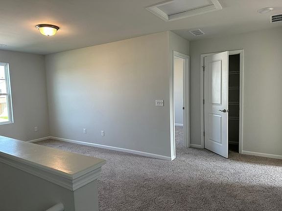 4th image of 4412 Marcus Venture Pl