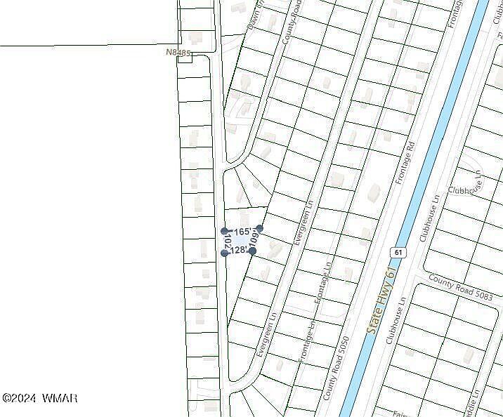 2nd image of 34 Alpine Ln