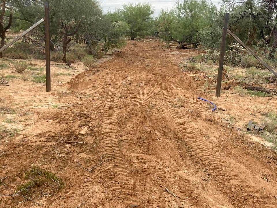 1st image of 11090 S Tewa Dr