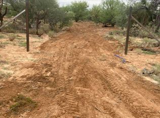 11090 S Tewa Dr, Tucson, AZ 85736