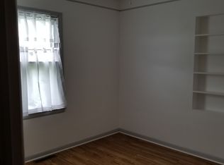 3328 Lawndale St, Monroe, MI 48162
