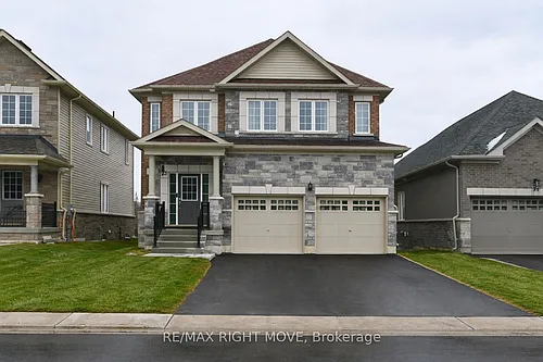 73 Atlantis Dr Photo 1