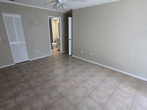 5th image of 1501 KESTREL WAY