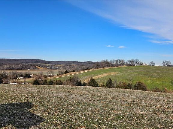4th image of 86/- Acres Pike #277