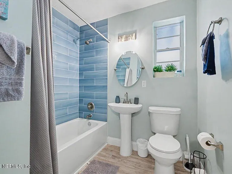 719 S Shores Rd #2 — Photo 50