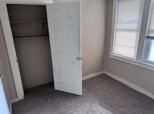 2316 W Franklin St #1, Evansville, IN 47712