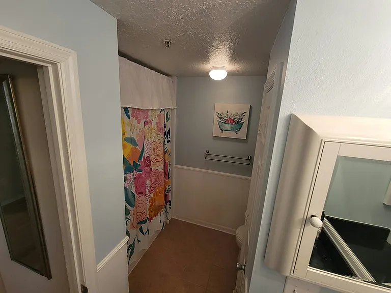 501 Knights Run Ave #1314 — Photo 20