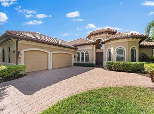 8838 Lely Island Cir, Naples, FL 34113