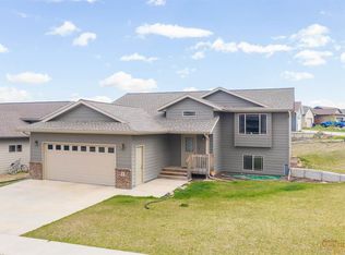 1 Eli Dr, Rapid City, SD 57701