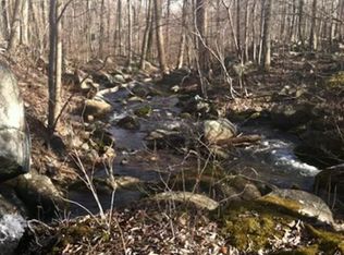 0 Peaks Rd, Bedford, VA 24523