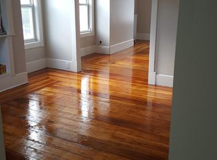 113 3rd St, Lowell, MA 01850