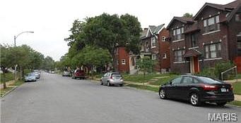 4th image of 4112 Castleman Ave