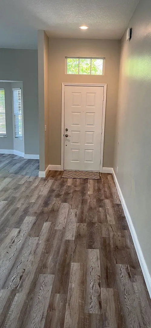 Beautiful 4-Bedroom Home for Rent in Villa Rosa Lutz, FL — Photo 2