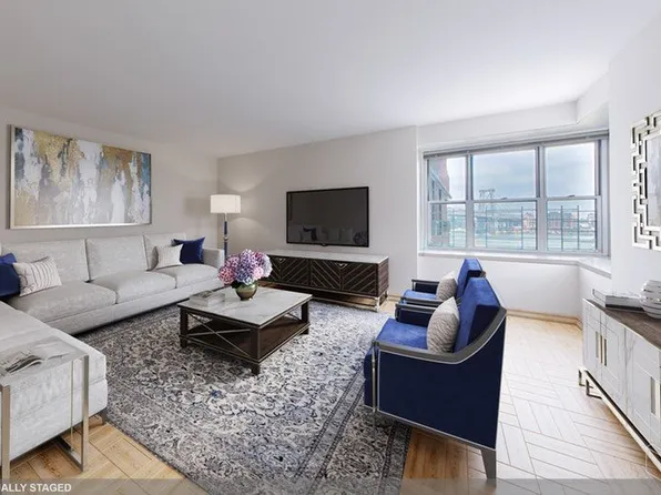 455 Fdr Drive image 1 of 10