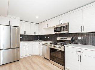 2317 W Iowa St #GF, Chicago, IL 60622