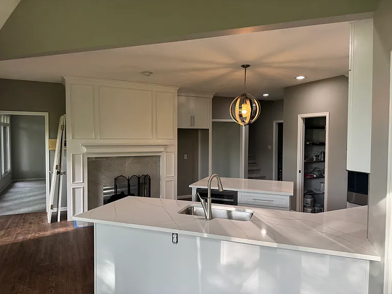 16728 Leavenworth Cir — Photo 6