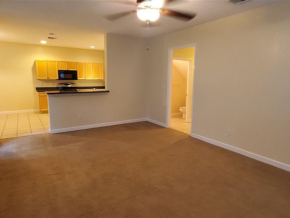 3rd image of 3797 Piney Grove Dr