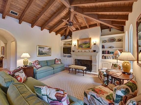 5th image of 174 Sea Island Lake Cottages Dr