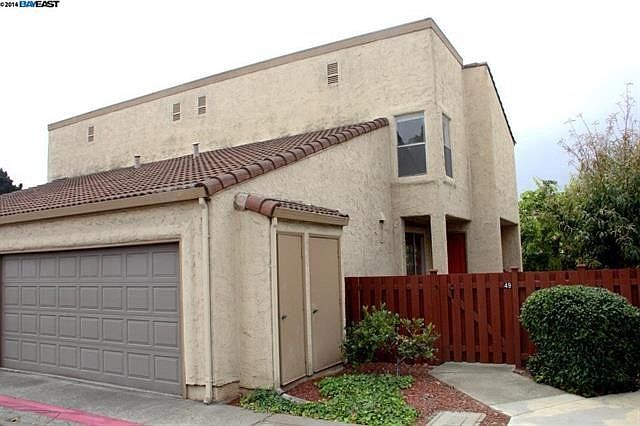 1st image of 49 Campo Verde Cir